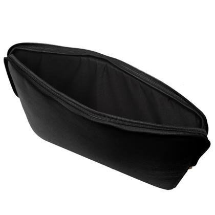 Imagem de Case Para Notebook de 15" Couro Mariart Pitanga