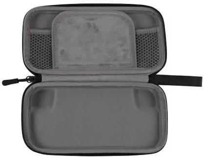 Case para Retroid Pocket 4 / 4 Pro Compacto Resistente Queda