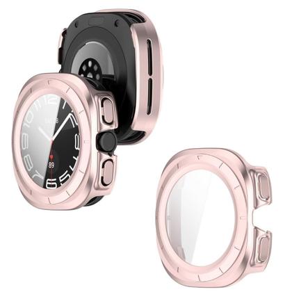 Imagem de Case Para Samsung Watch Ultra 47Mm - Proteção Anti Shock