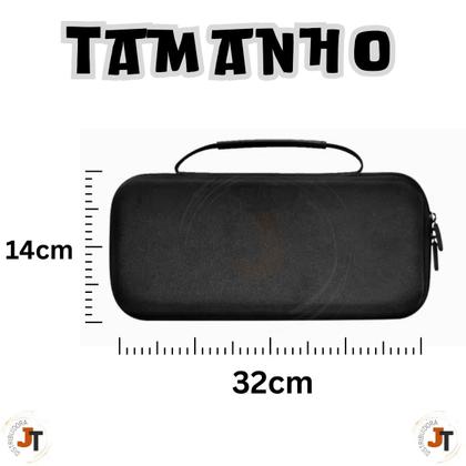  thumbnails-2