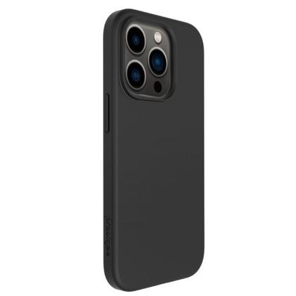 Imagem de Case Prodigee Safetee Smooth + Mag iPh 14 Pro