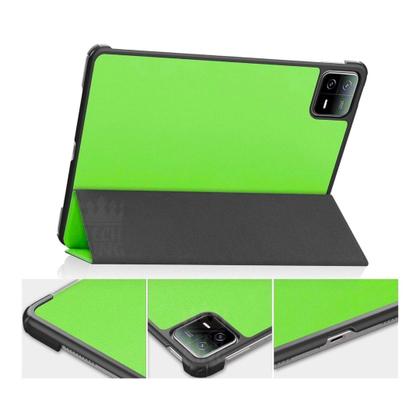 Imagem de Case Proteção + Caneta Touch Para Pad 6 11 Polegadas