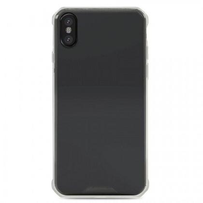 Imagem de Case Protetora Anti Impacto Hybrid Iwill para iPhone X / iPhone XS - Transparente