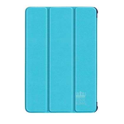 Imagem de Case Protetora Resistente Para Fire Hd8 2020 + Caneta Touch
