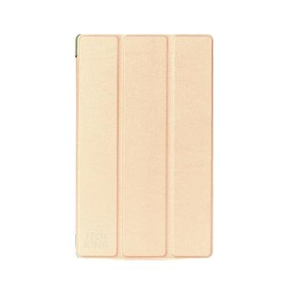 Imagem de Case Protetora Resistente Para Fire Hd8 2020 + Caneta Touch