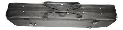 Imagem de Case Retangular Para Violino 4/4 - Pro Fire