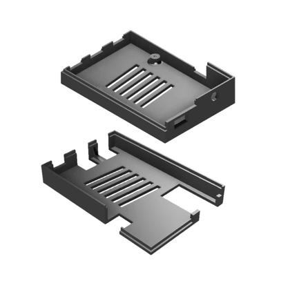 Imagem de Case Sonocottas Louder ESP32