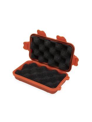 Imagem de Case Squadafum Pequena