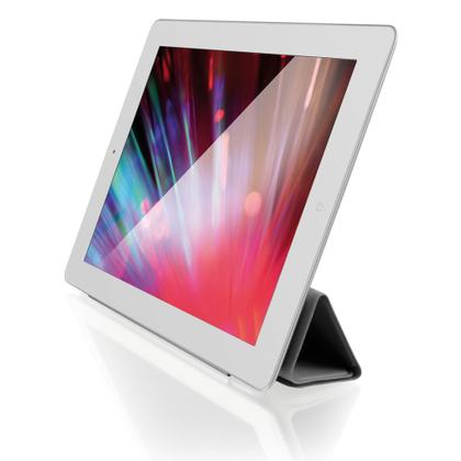 Imagem de Case/Suporte para Tablet M7S 7 Polegadas Cinza BO219 - Multilaser - Multilaser