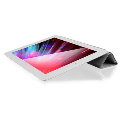 Imagem de Case/Suporte para Tablet M7S 7 Polegadas Cinza BO219 - Multilaser - Multilaser