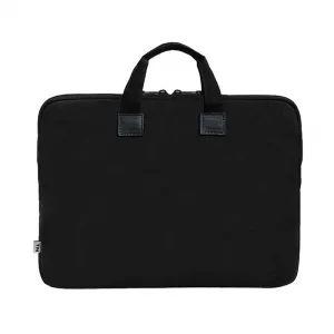 Imagem de Case TN note com alça preto 15 polegadas
