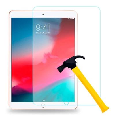 Imagem de Case Tpu Para iPad Air 1 9.7'' + Película A1474 A1475 A1476