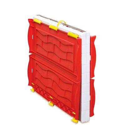 Imagem de Casinha de Brinquedo Infantil Portátil Kids Playhouse