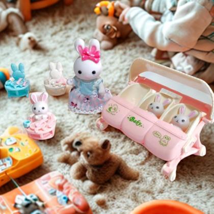 【美品】JUMP DVD & Zippy's Playroom 4枚セット Casinha Feliz Sala de Estar Zoop Toys | Amazon.com.br