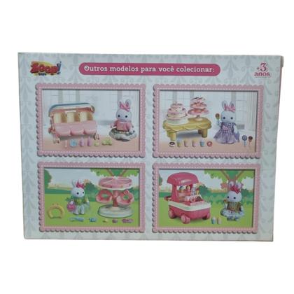 Magazine Luiza | Pra você é Magalu!