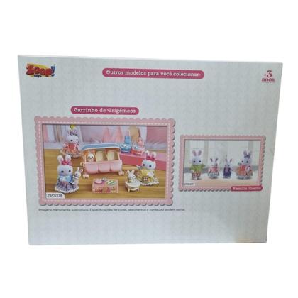 Magazine Luiza | Pra você é Magalu!