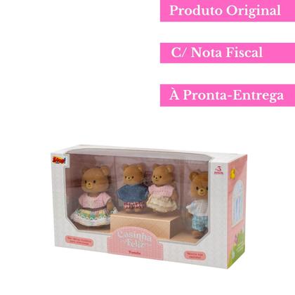 Magazine Luiza | Pra você é Magalu!