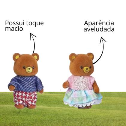 Magazine Luiza | Pra você é Magalu!