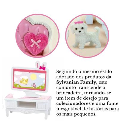 Magazine Luiza | Pra você é Magalu!