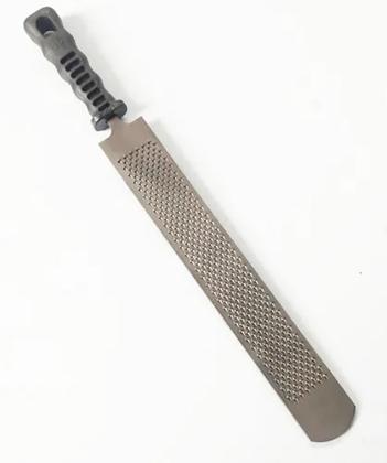 Imagem de Casqueamento Grosa Torques Jogo De Rinete Loop Lima