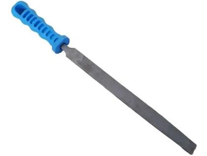 Imagem de Casqueamento Grosa Torques Jogo De Rinete Loop Lima