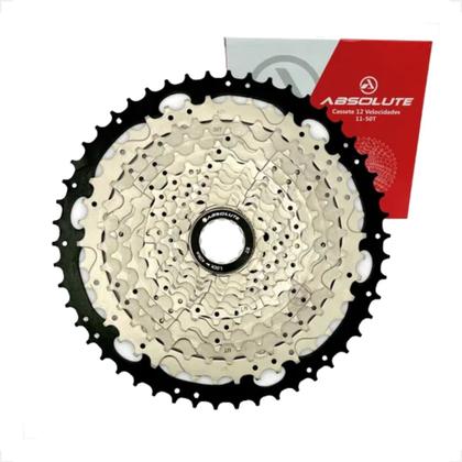 Magazine Luiza | Pra você é Magalu!