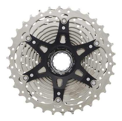 Imagem de Cassete Shimano Hg700 105 R7000 11v 11-34 Speed