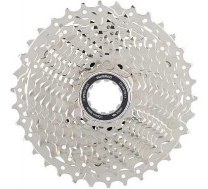 Imagem de Cassete Shimano Hg700 105 R7000 11v 11-34 Speed