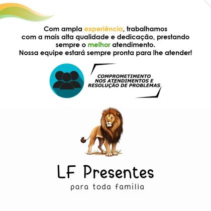 Imagem de Castanha De Caju W1 Assada Sem Óleo Premium Mista Inteira/Banda