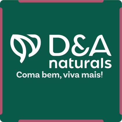 Imagem de Castanhas de Cajú em Bandas Crua 250g