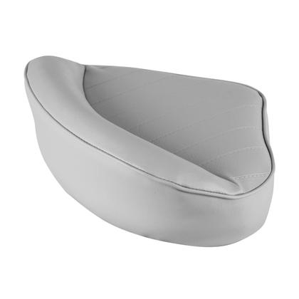 Imagem de Casting Deck Seat Wise 8WD112BP-717 Pro Grey