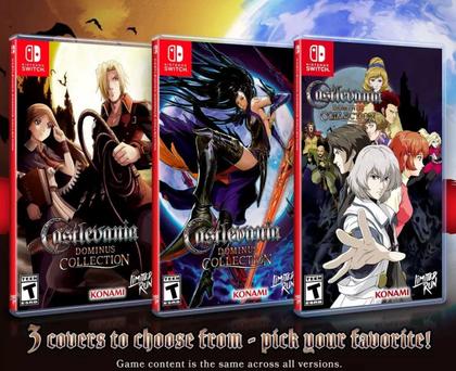 Magazine Luiza | Pra você é Magalu!