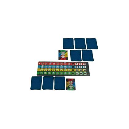 Imagem de Cat in the Box (Deluxe Edition)