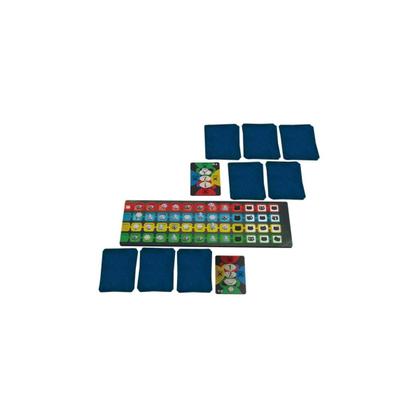 Imagem de Cat in the Box (Deluxe Edition)