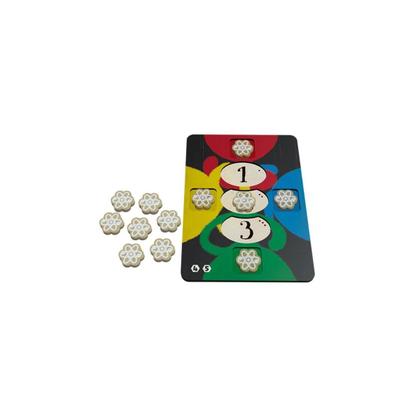 Imagem de Cat in the Box (Deluxe Edition)