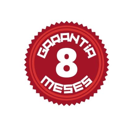 Imagem de Catalisador Audi A3 1.8 E 2.0 1999 A 2007