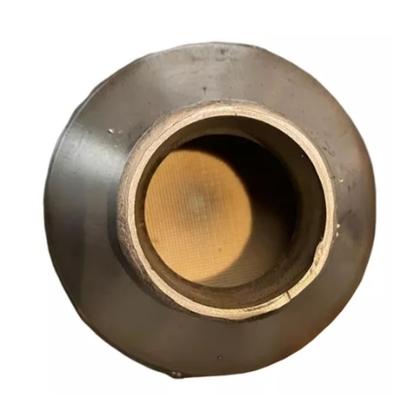 Imagem de Catalisador Audi A3 1.8 E 2.0 1999 A 2007