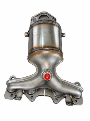 Imagem de Catalisador Grand Siena 1.4 8V evo 2014 em diante