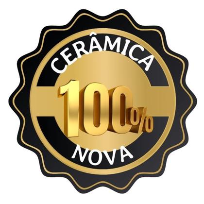 Imagem de Catalisador Renault Clio 1.0 1.6 16v 1999 a 2016