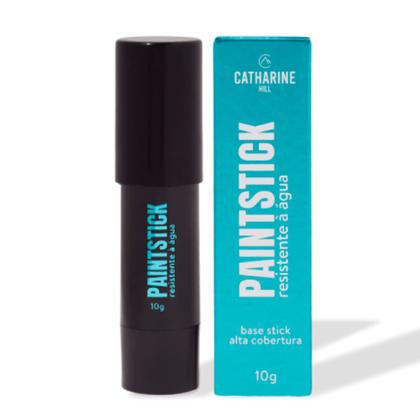 Imagem de Catharine Hill Paint Stick N4 - Base Bastão Resistente a Água 10g