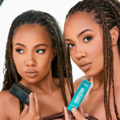 Imagem de Catharine Hill Paint Stick N4 - Base Bastão Resistente a Água 10g