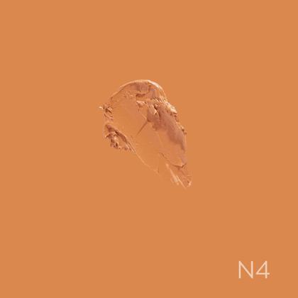 Imagem de Catharine Hill Paint Stick N4 - Base Bastão Resistente a Água 10g