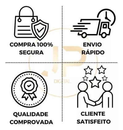 Imagem de Catraca Esticador De Cerca Arame Liso Catraca 10 Unidades