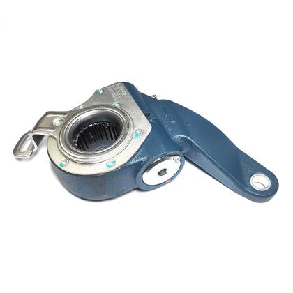 Imagem de Catraca freio diant.automatica mbb axor 26e le lng imp. 26 e