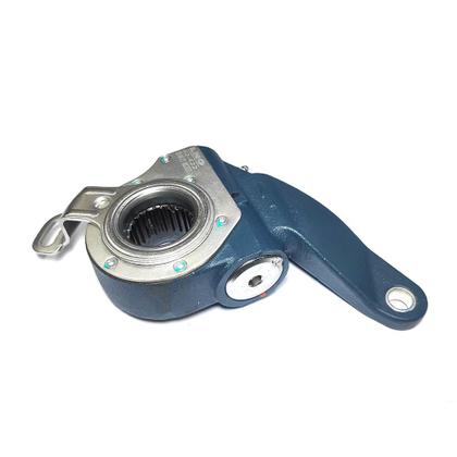 Imagem de Catraca freio diant.automatica mbb axor 26e le lng imp. 26 e