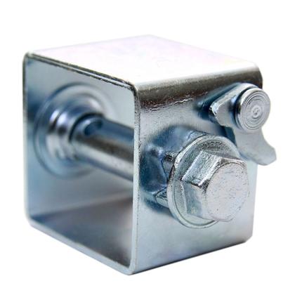 Imagem de Catraca - Para - Cordoalha -  Com Roseta - Nac