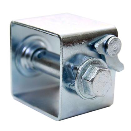 Imagem de Catraca - Para - Cordoalha -  Com Roseta - Nac