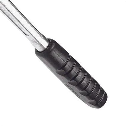 Imagem de Catraca Simples Reversível Encaixe 1/2 Pol 1993 Z-94 Gedore