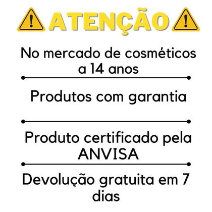 Imagem de Cauterização Queratina Spray Cicatri - 240Ml -