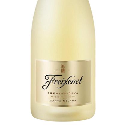 Imagem de Cava freixenet carta nevada demi-sec 1500ml